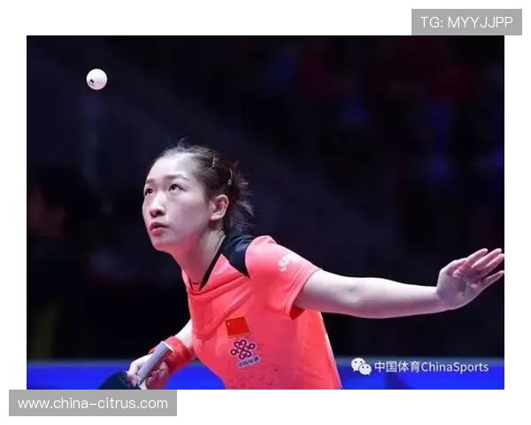 上海女子坐式排球队奋勇拼搏成功卫冕实现四连冠壮丽篇章