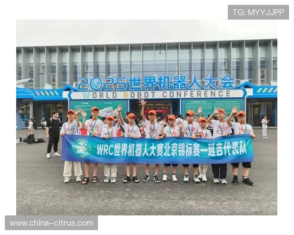 世界室内田径锦标赛赛场音响的延时补