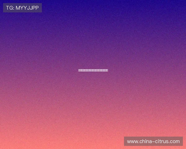 世界壁球锦标赛高频运动后的心率恢复常态