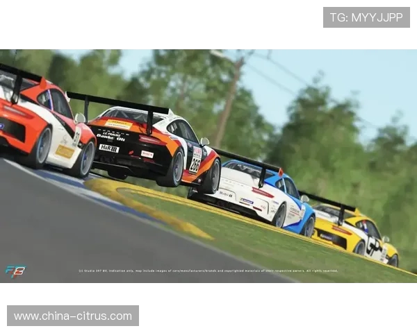 全球顶级赛车场维修间的工作流效率优化